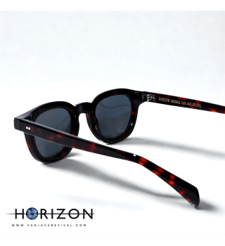 HORIZON - Stellar Series Original by Van Java Revival